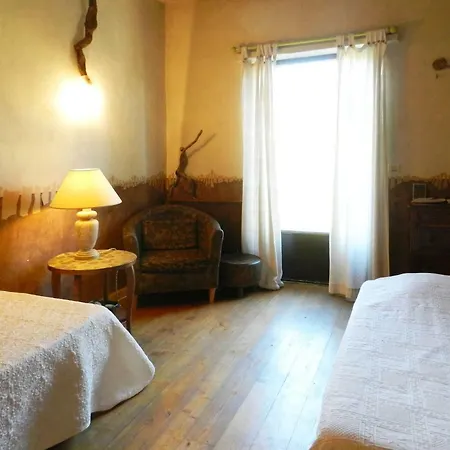 Maison D'artiste Holiday home Gargas (Vaucluse)